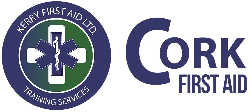 FirstAidCork LMS